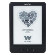 Woxter Scriba Paperlight TP
