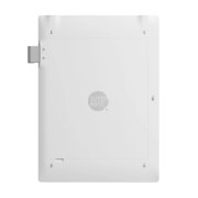 Supernote Manta