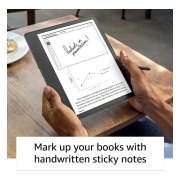 Amazon Kindle Scribe 2024