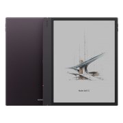 Boox Note Air 6 C