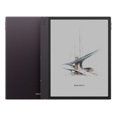 Boox Note Air 6 C