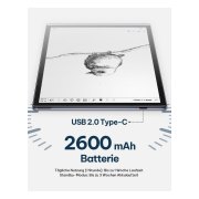 iFLYTEK Ainote Air 2