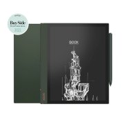 Boox Note Air 2