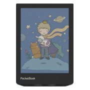 PocketBook Verse Pro Color