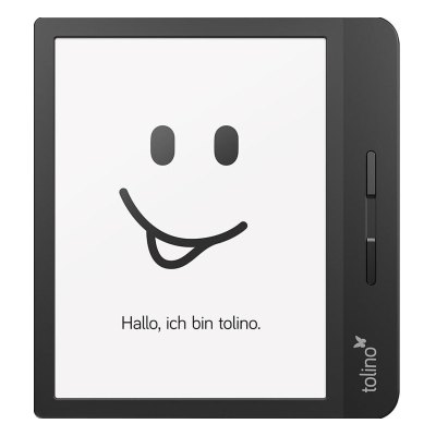 Tolino Vision 5