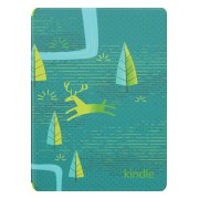 Amazon Kindle Paperwhite Kids 2021