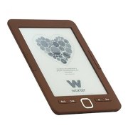 Woxter Scriba 195