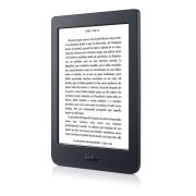 Kobo Nia
