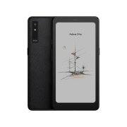 Boox Palma 2 Pro