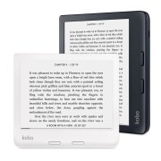Kobo Libra 2
