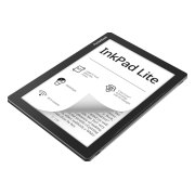 PocketBook InkPad Lite