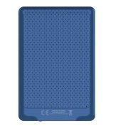 SPC Dickens Light 2 Pro