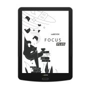 inkBOOK Focus Plus