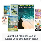 Amazon Kindle Colorsoft