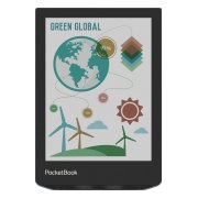 PocketBook Verse Pro Color