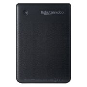 Kobo Clara Colour