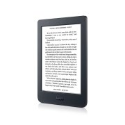Kobo Nia