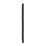 inkBOOK Focus Plus