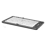 Amazon Kindle Paperwhite 2021