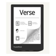 PocketBook Verse