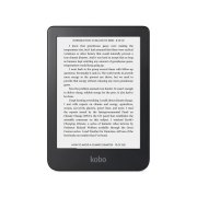 Kobo Clara 2E