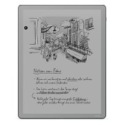Amazon Kindle Scribe 2025