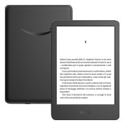 Amazon Kindle 2024
