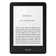 Amazon Kindle 2019
