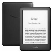 Amazon Kindle 2019