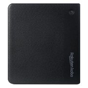 Kobo Libra Colour