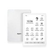 Bigme B6