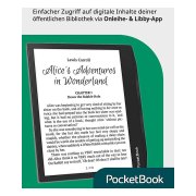 PocketBook Era Lite