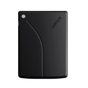 inkBOOK Solaris Color