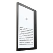 Amazon Kindle Oasis 2
