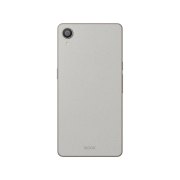 Boox Palma 3