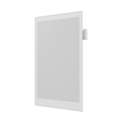 Supernote Manta