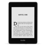 Amazon Kindle Paperwhite 2018