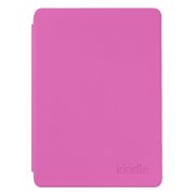 Amazon Kindle Kids