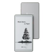 Viwoods AiPaper Reader