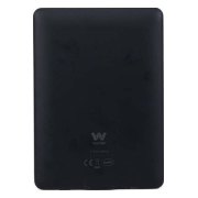 Woxter Scriba Paperlight TP