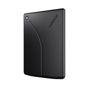 inkBOOK Solaris Color