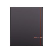 Boox Note Mini C