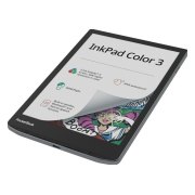 PocketBook InkPad Color 3