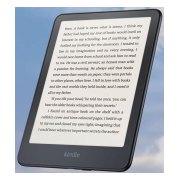 Amazon Kindle Paperwhite Signature Edition 2024