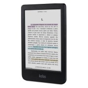 Kobo Clara Colour