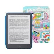 Amazon Kindle Paperwhite Kids 2026
