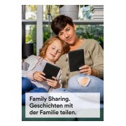 Tolino Shine Color