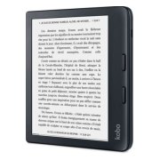 Kobo Libra 2
