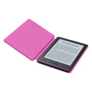 Amazon Kindle Kids