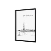 Huawei MatePad Paper